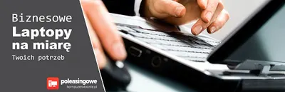 Netland - Sklep Stacjonarny